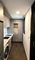 Liv @ Mb (D15), Condominium #566650601